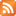 Подписка на КЧС Таджикистана RSS